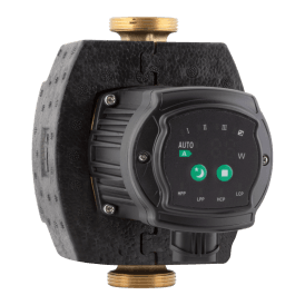BritTherm Сirculator Pump B4 Series B4 25/4-180 (661999003)