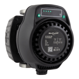 BritTherm Сirculator Pump S5 Series S5 32/10-180 (661999504)