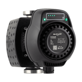 BritTherm Сirculator Pump S5 Series S5 32/8-180 (661999502)