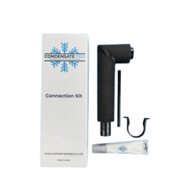 Condensate Pro Connection Kit (IG010)