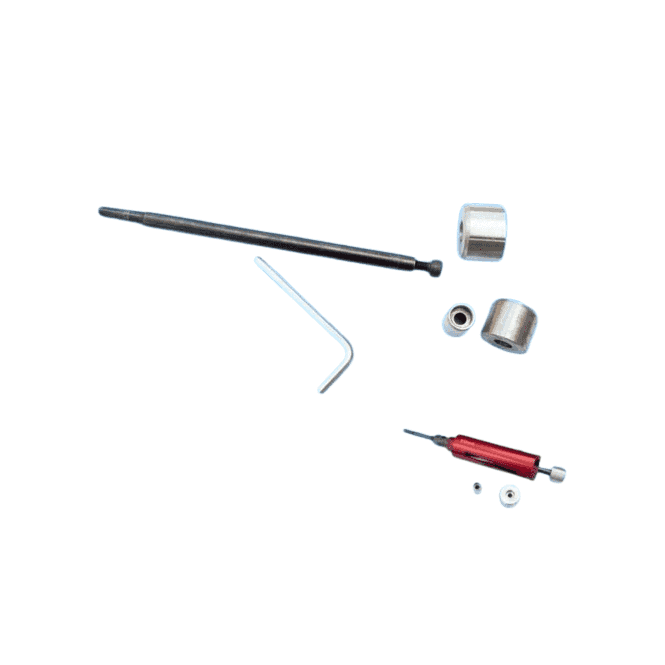 Condensate Pro  Drift Kit CP006 (IG006)