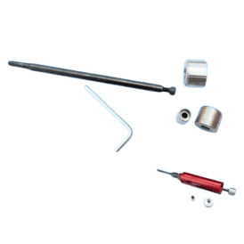 Condensate Pro Drift Kit CP006 (IG006)