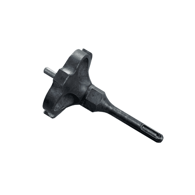 Condensate Pro  Grinder Head (IG007)