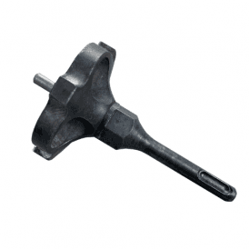 Condensate Pro Grinder Head (IG007)