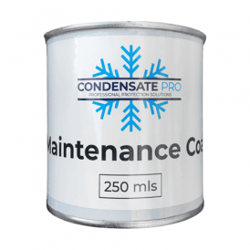 Condensate Pro Maintenance Coat 250ml (IG005)