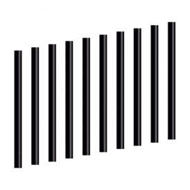 Condensate Pro Pack of 10 Spacer Bars (AS0020)