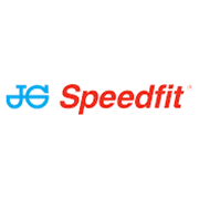 Speedfit