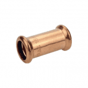 MacPress Couplings