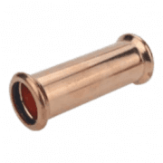 MacPress Slip Couplings