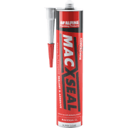 McAlpine Sealants