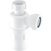 McAlpine Bottle Traps