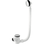McAlpine Bath Traps With Top Access