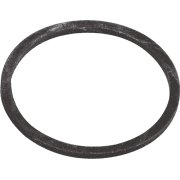 McAlpine Common Spares