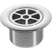 McAlpine Shower Trap Accessories
