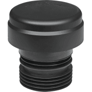 McAlpine Ventapipe