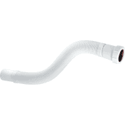 McAlpine Flexible Connections