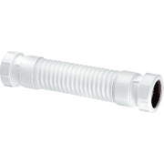 McAlpine Flexible Fittings