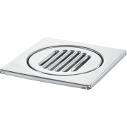McAlpine Tiles & Gratings