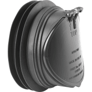 McAlpine WC Connector Accessories