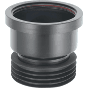 McAlpine Drain Connectors
