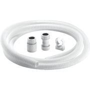 McAlpine Condensate Products