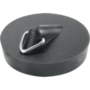McAlpine Waste Accessories