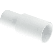 McAlpine Wasteflow Fittings