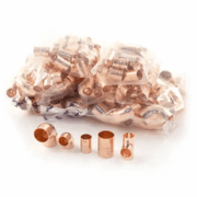 MacEndfeed Fittings Full Range