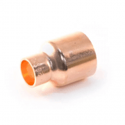 MacEndfeed Fitting Reducers