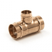 MacSolder Ring Reducing Tees