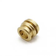 MacCompression Reducing Sets