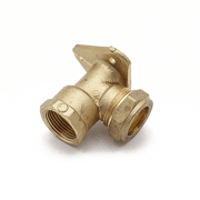 MacCompression Other Fittings