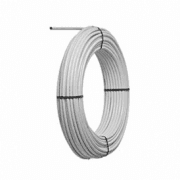 Frankische Pipe & Coils