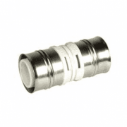 Frankische Couplings