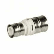 Frankische Reducing Couplings