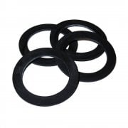 Washers