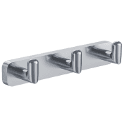 Robe Hooks