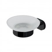 Soap Dishes