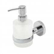 Soap Dispensers