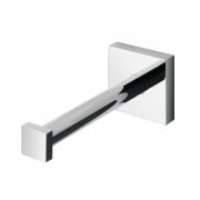 Toilet Roll Holders