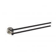 Towel Hangers/Rails