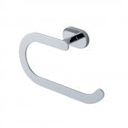 Towel Holders