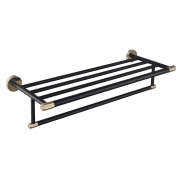 Towel Racks