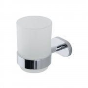 Tumbler Holders