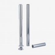 Stand Pipes