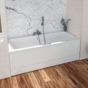 Beauforte Front Bath Panels