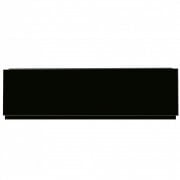 Diamante Bath Panels