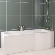 Bath Panels