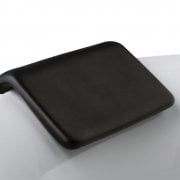 Bath Headrest
