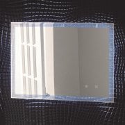 Bluetooth Mirrors